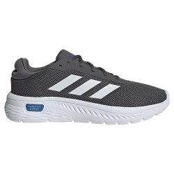 маратонки,мъжки,маратонки,adidas,cloudfoam,comfy,trainers,grey,five,ftwr,white,bright,royal,(grey)