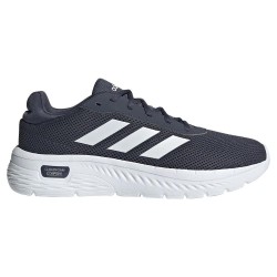 маратонки,мъжки,маратонки,adidas,cloudfoam,comfy,trainers,shadow,navy,ftwr,white,shadow,navy,(grey)