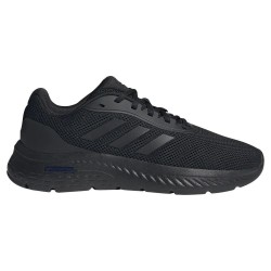 маратонки,мъжки,маратонки,adidas,cloudfoam,move,trainers,black