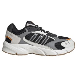 маратонки,дамски,маратонки,adidas,crazychaos,2000,trainers,core,black,core,white,crew,orange,(grey)
