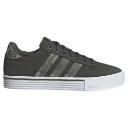 маратонки,мъжки,маратонки,adidas,daily,4.0,trainers,shadow,olive,olive,strata,core,black,(green)