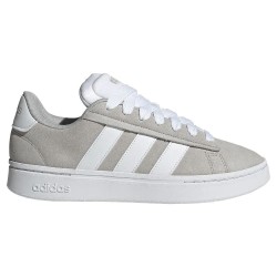 маратонки,мъжки,маратонки,adidas,grand,court,alpha,00s,trainers,grey
