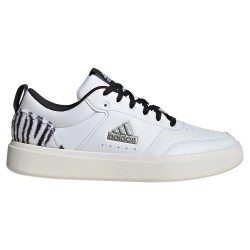 маратонки,дамски,маратонки,adidas,park,st,trainers,ftw,white,core,black,core,white,(white)