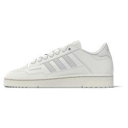 маратонки,дамски,маратонки,adidas,rapid,court,low,trainers,white