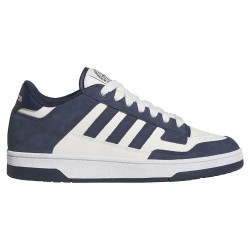 маратонки,мъжки,маратонки,adidas,rapid,court,low,trainers,night,indigo,cloud,white,ftwr,white,(black)