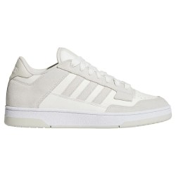маратонки,мъжки,маратонки,adidas,rapid,court,low,trainers,grey