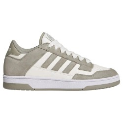 маратонки,мъжки,маратонки,adidas,rapid,court,low,trainers,silver,pebble,cloud,white,ftwr,white,(white)