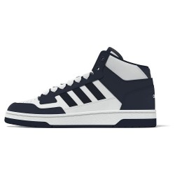 маратонки,мъжки,маратонки,adidas,rapid,court,mid,trainers,supplier,colour,ftwr,white,core,white,(white)
