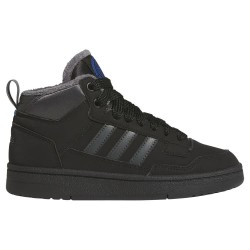 юношески,маратонки,детски,маратонки,adidas,rapid,court,mid,winterized,junior,trainers,black,(core,black,grey,six,bright,royal)