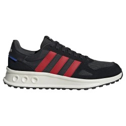 маратонки,мъжки,маратонки,adidas,run,84,trainers,carbon,better,scarlet,core,black,(black)