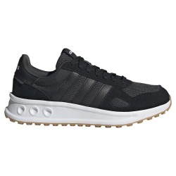 маратонки,дамски,маратонки,adidas,run,84,trainers,carbon,core,black,gum,3,(black)