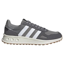 маратонки,мъжки,маратонки,adidas,run,84,trainers,ch,solid,grey,ftwr,white,matte,silver,(grey)