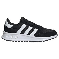 маратонки,мъжки,маратонки,adidas,run,84,trainers,core,black,ftwr,white,carbon,(black)