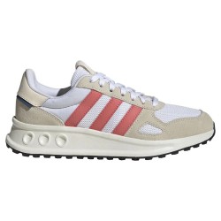 маратонки,дамски,маратонки,adidas,run,84,trainers,white