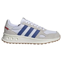 маратонки,мъжки,маратонки,adidas,run,84,trainers,ftwr,white,team,royal,blue,grey,one,(grey)