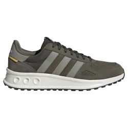 маратонки,мъжки,маратонки,adidas,run,84,trainers,grey,(olive,strata,silver,pebble,night,cargo)