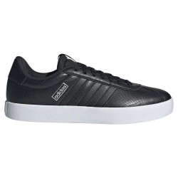 маратонки,дамски,маратонки,adidas,vl,court,3.0,trainers,core,black,core,black,silver,met,(black)