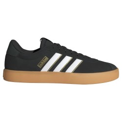 маратонки,мъжки,маратонки,adidas,vl,court,3.0,trainers,core,black,ftwr,white,team,victory,red,(black)