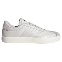 маратонки,мъжки,маратонки,adidas,vl,court,3.0,trainers,grey,one,grey,one,off,white,(grey)