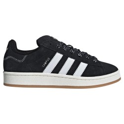 маратонки,дамски,маратонки,adidas,originals,campus,00s,trainers,core,black,ftw,white,off,white,(black)