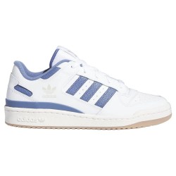 маратонки,мъжки,маратонки,adidas,originals,forum,low,classic,trainers,ftwr,white,crew,blue,cloud,white,(white)