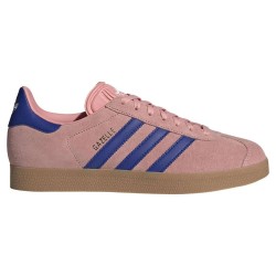 маратонки,мъжки,маратонки,adidas,originals,gazelle,trainers,semi,pink,spark,lucid,blue,gum,2,(pink)