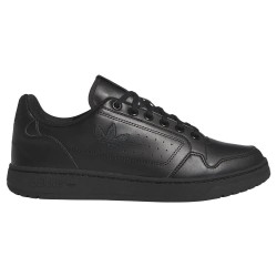 маратонки,мъжки,маратонки,adidas,originals,ny,90,trainers,core,black,core,black,carbon,(black)