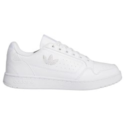 маратонки,мъжки,маратонки,adidas,originals,ny,90,trainers,white