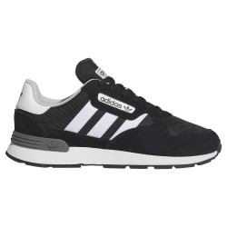 маратонки,мъжки,маратонки,adidas,originals,treziod,2.0,trainers,core,black,ftwr,white,grey,one,(black)