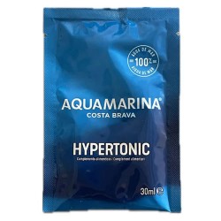 козметика,за,защита,от,слънце,aqua,marina,hipertonic,100pct.,sea,water,30ml,lip,stick,clear,(multicolor)
