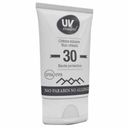 козметика,за,защита,от,слънце,uv,control,fp,30,gel,cream,50g,clear,(multicolor)