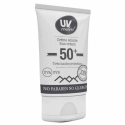 козметика,за,защита,от,слънце,uv,control,fp,50,gel,cream,50g,clear,(multicolor)