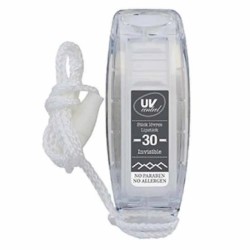 козметика,за,защита,от,слънце,uv,control,invisible,fp,30,3.6g,lip,stick,clear,(multicolor)