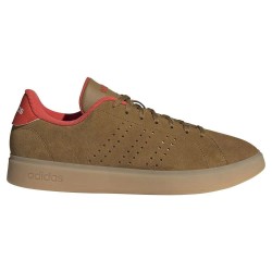 маратонки,мъжки,маратонки,adidas,advantage,2.0,trainers,bronze,strata,bright,red,bronze,strata,(brown)