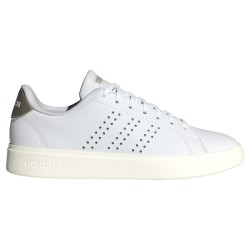 маратонки,дамски,маратонки,adidas,advantage,2.0,trainers,grey,six,cyber,met,off,white,(white)