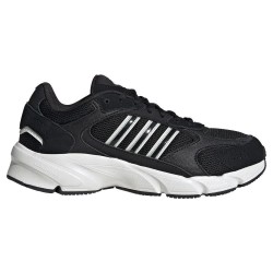 маратонки,дамски,маратонки,adidas,crazychaos,2000,trainers,core,black,core,white,core,black,(black)