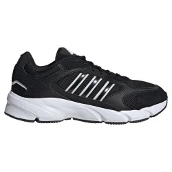 маратонки,мъжки,маратонки,adidas,crazychaos,2000,trainers,core,black,ftwr,white,core,black,(black)