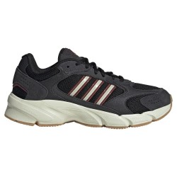маратонки,дамски,маратонки,adidas,crazychaos,2000,trainers,core,black,ivory,carbon,(black)