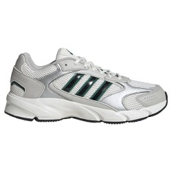маратонки,мъжки,маратонки,adidas,crazychaos,2000,trainers,core,white,collegiate,green,silver,met,(grey)