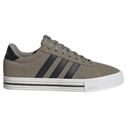маратонки,мъжки,маратонки,adidas,daily,4.0,trainers,grey