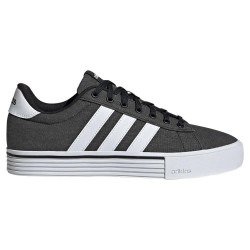 маратонки,мъжки,маратонки,adidas,daily,4.0,trainers,core,black,ftwr,white,core,black,(black)