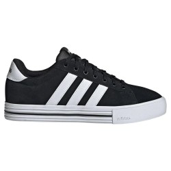 маратонки,мъжки,маратонки,adidas,daily,4.0,trainers,core,black,ftwr,white,ftwr,white,(black)