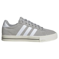 маратонки,мъжки,маратонки,adidas,daily,4.0,trainers,grey,two,ftwr,white,off,white,(grey)