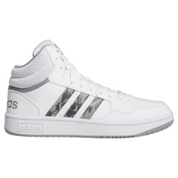 маратонки,мъжки,маратонки,adidas,hoops,3.0,mid,classic,vintage,trainers,ftw,white,grey,six,chsogr,(white)