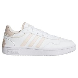 маратонки,дамски,маратонки,adidas,hoops,3.0,se,trainers,white
