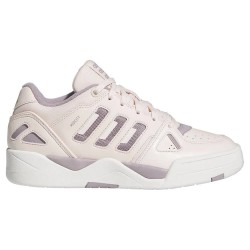 маратонки,дамски,маратонки,adidas,midcity,low,trainers,pink