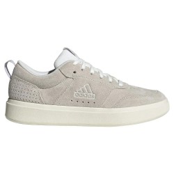 маратонки,дамски,маратонки,adidas,park,st,trainers,core,white,core,white,silver,dawn,(beige)
