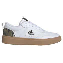 маратонки,мъжки,маратонки,adidas,park,st,trainers,ftwr,white,olive,strata,gum,3,(white)