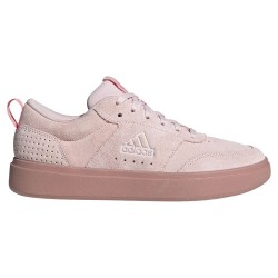 маратонки,дамски,маратонки,adidas,park,st,trainers,pink