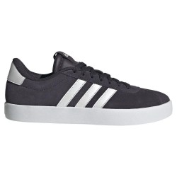 маратонки,мъжки,маратонки,дамски,маратонки,adidas,vl,court,3.0,trainers,black,(aurora,black,ftwr,white,aurora,black)
